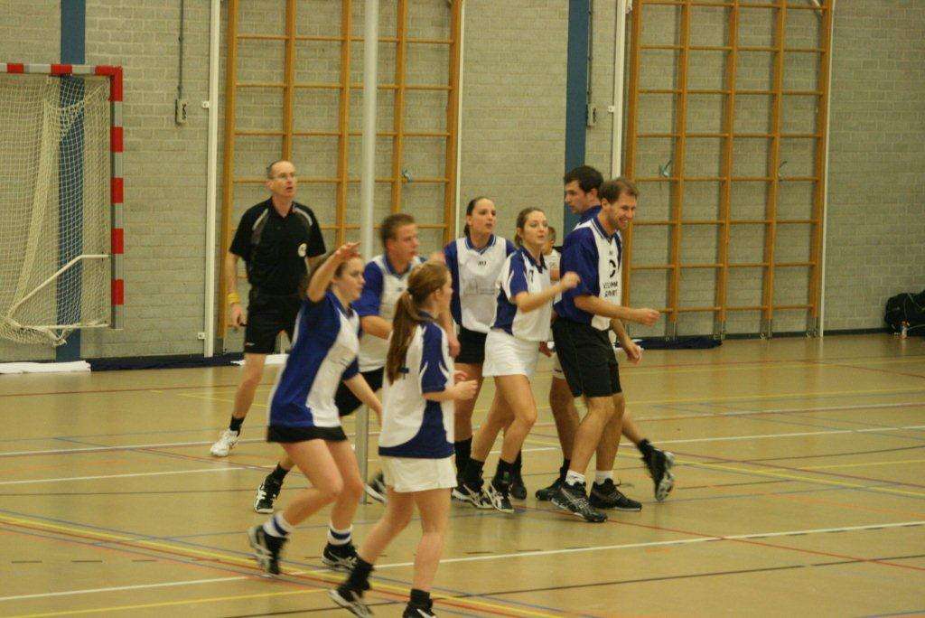 VADA 3 - Tilburg 2  (2).jpg